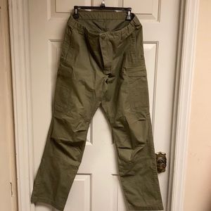 Men’s Vertx Tactical Pants